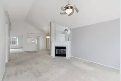 1632 Columbia Circle #2, Bartlett, IL 60103 - Photo 7