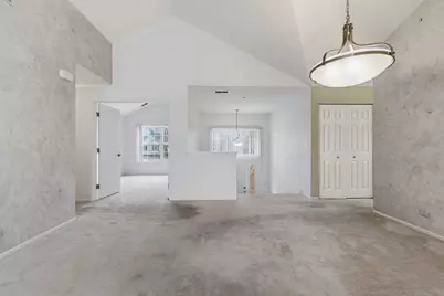 1632 Columbia Circle #2, Bartlett, IL 60103 - Photo 11