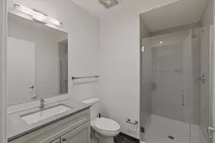 830 N Milwaukee Ave, Chicago, IL 60642 - Photo 11