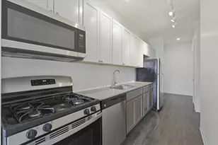 830 N Milwaukee Ave, Chicago, IL 60642 - Photo 7