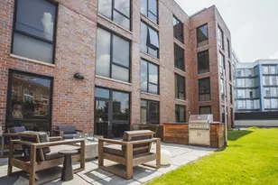 830 N Milwaukee Ave, Chicago, IL 60642 - Photo 13