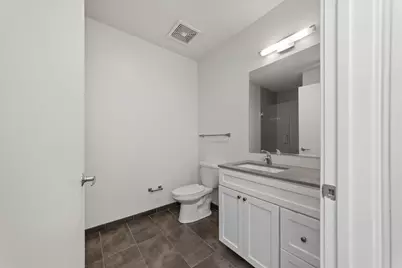 830 N Milwaukee Avenue #506, Chicago, IL 60642 - Photo 11