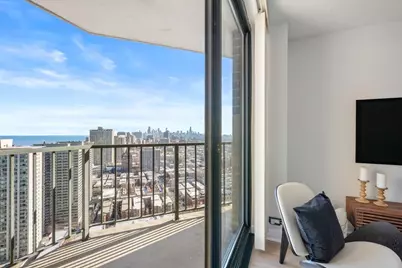 3660 N Lake Shore Drive #3303, Chicago, IL 60613 - Photo 21