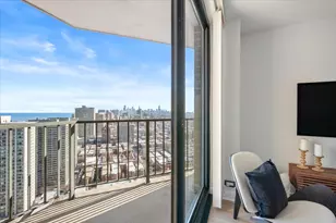 3660 N Lake Shore Dr, Chicago, IL 60613 - Photo 21