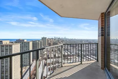3660 N Lake Shore Drive #3303, Chicago, IL 60613 - Photo 17