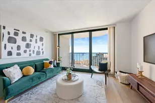 3660 N Lake Shore Dr, Chicago, IL 60613 - Photo 7