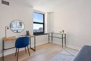 3660 N Lake Shore Dr, Chicago, IL 60613 - Photo 15