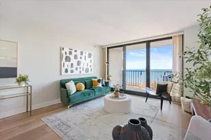 3660 N Lake Shore Dr, Chicago, IL 60613 - Photo 9