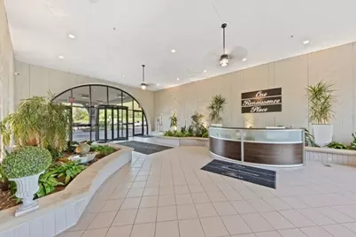 1 Renaissance Place #717, Palatine, IL 60067 - Photo 21