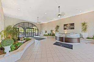 1 Renaissance Pl, Palatine, IL 60067 - Photo 21