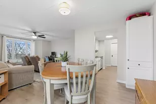 1 Renaissance Pl, Palatine, IL 60067 - Photo 7