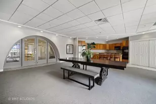 1 Renaissance Pl, Palatine, IL 60067 - Photo 25