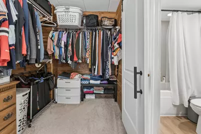 1 Renaissance Place #717, Palatine, IL 60067 - Photo 19