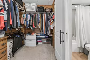 1 Renaissance Pl, Palatine, IL 60067 - Photo 19