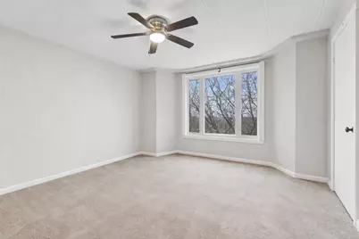 1 Renaissance Place #717, Palatine, IL 60067 - Photo 13