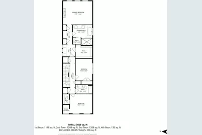 2723 N Magnolia Avenue, Chicago, IL 60614 - Photo 39