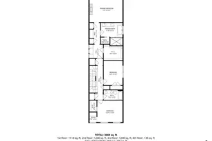 2723 N Magnolia Ave, Chicago, IL 60614 - Photo 39