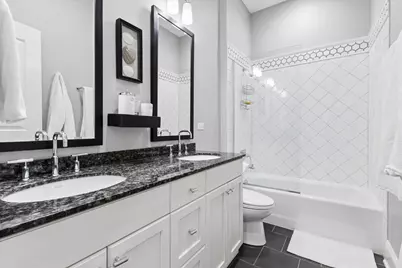 2723 N Magnolia Avenue, Chicago, IL 60614 - Photo 19