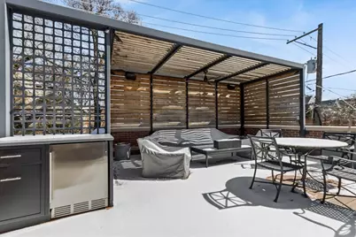 2723 N Magnolia Avenue, Chicago, IL 60614 - Photo 37