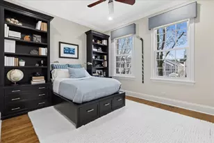 2723 N Magnolia Ave, Chicago, IL 60614 - Photo 17