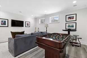 2723 N Magnolia Ave, Chicago, IL 60614 - Photo 29