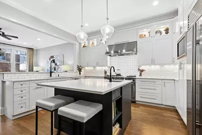 2723 N Magnolia Avenue, Chicago, IL 60614 - Photo 9