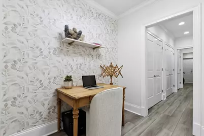 2723 N Magnolia Avenue, Chicago, IL 60614 - Photo 31