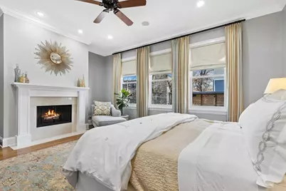 2723 N Magnolia Avenue, Chicago, IL 60614 - Photo 27