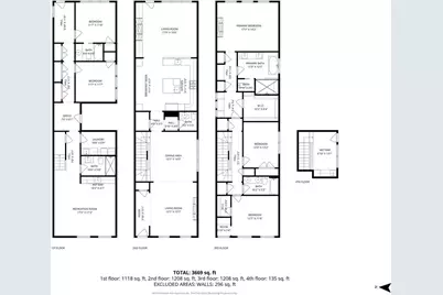 2723 N Magnolia Avenue, Chicago, IL 60614 - Photo 43