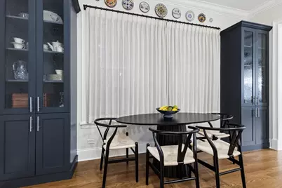 2723 N Magnolia Avenue, Chicago, IL 60614 - Photo 11