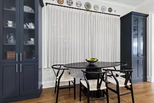 2723 N Magnolia Ave, Chicago, IL 60614 - Photo 11