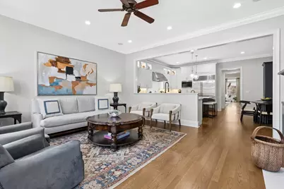 2723 N Magnolia Avenue, Chicago, IL 60614 - Photo 15