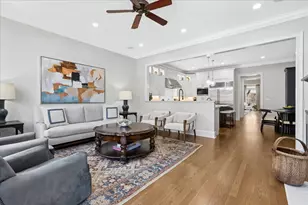 2723 N Magnolia Ave, Chicago, IL 60614 - Photo 15