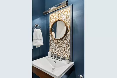 2723 N Magnolia Avenue, Chicago, IL 60614 - Photo 7