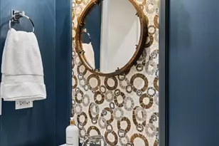 2723 N Magnolia Ave, Chicago, IL 60614 - Photo 7