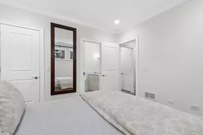 2723 N Magnolia Avenue, Chicago, IL 60614 - Photo 33