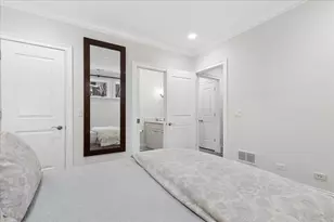 2723 N Magnolia Ave, Chicago, IL 60614 - Photo 33