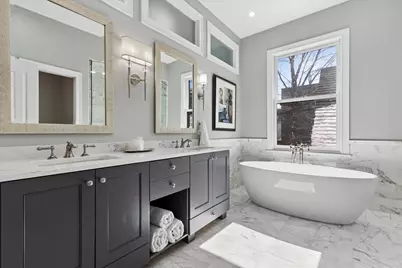 2723 N Magnolia Avenue, Chicago, IL 60614 - Photo 25