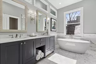 2723 N Magnolia Ave, Chicago, IL 60614 - Photo 25