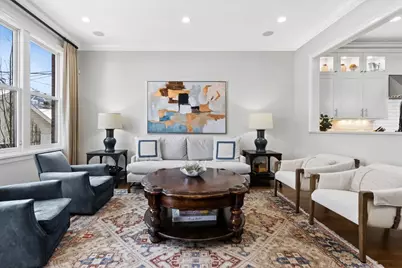 2723 N Magnolia Avenue, Chicago, IL 60614 - Photo 13