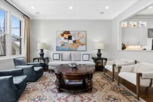 2723 N Magnolia Ave, Chicago, IL 60614 - Photo 13