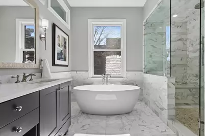 2723 N Magnolia Avenue, Chicago, IL 60614 - Photo 23