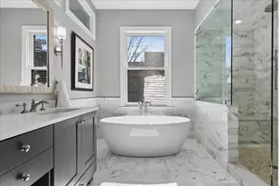 2723 N Magnolia Ave, Chicago, IL 60614 - Photo 23