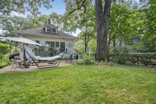 102 Keystone Ave, River Forest, IL 60305 - Photo 69