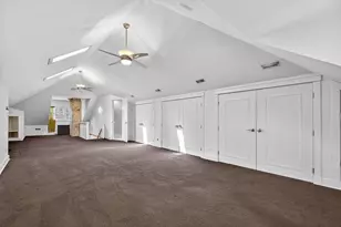 102 Keystone Ave, River Forest, IL 60305 - Photo 47
