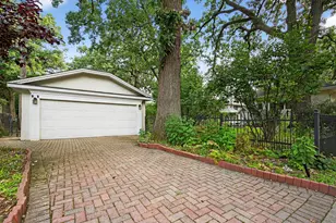 102 Keystone Ave, River Forest, IL 60305 - Photo 75
