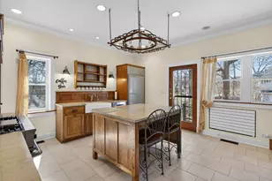 102 Keystone Ave, River Forest, IL 60305 - Photo 17