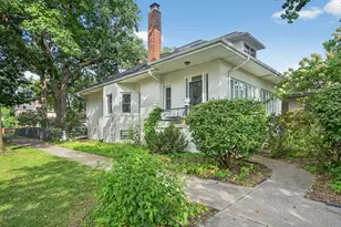 102 Keystone Ave, River Forest, IL 60305 - Photo 59