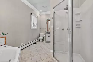 102 Keystone Ave, River Forest, IL 60305 - Photo 33