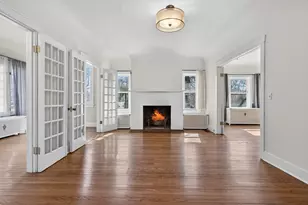 102 Keystone Ave, River Forest, IL 60305 - Photo 5